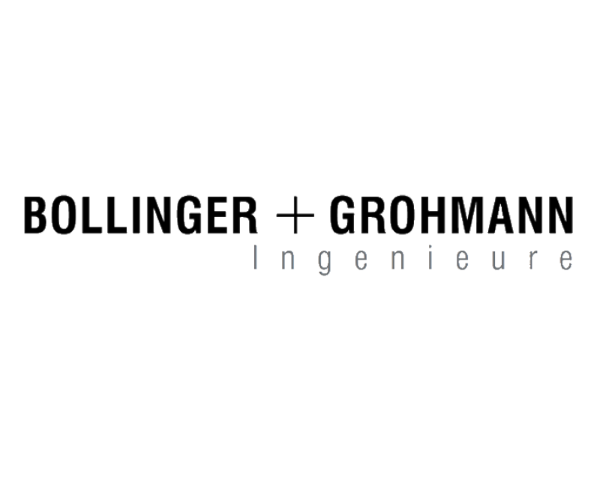 Bollinger + Grohmann Holding AG