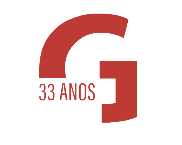 GEG Engineering