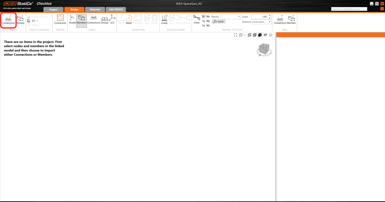 checkbot import connections
