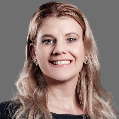 Klara Thiel