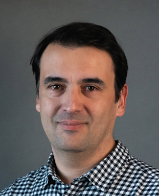 Ondřej Hudec