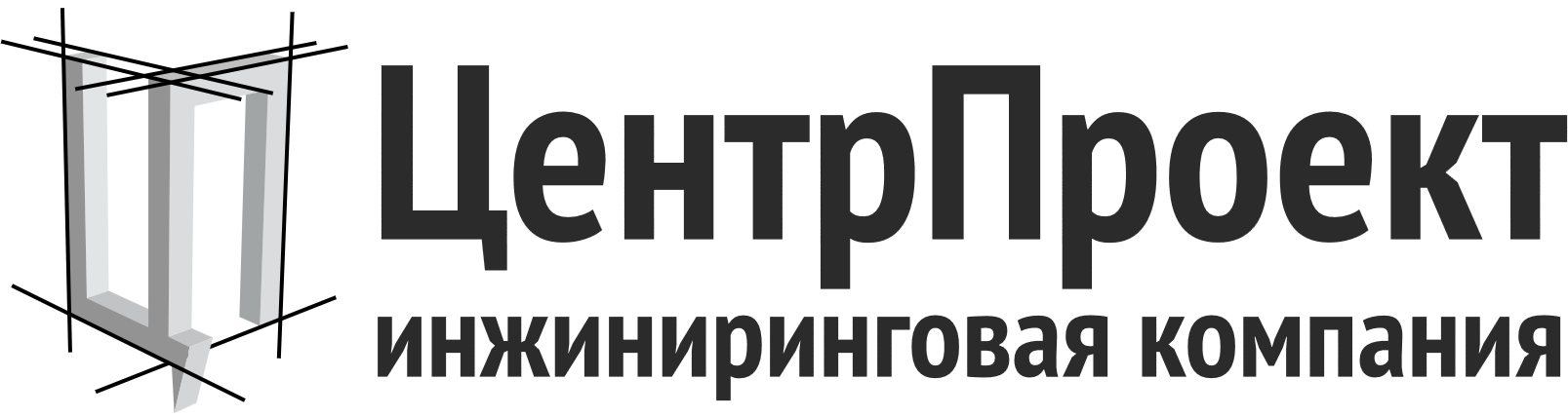 Ic Center Projekt