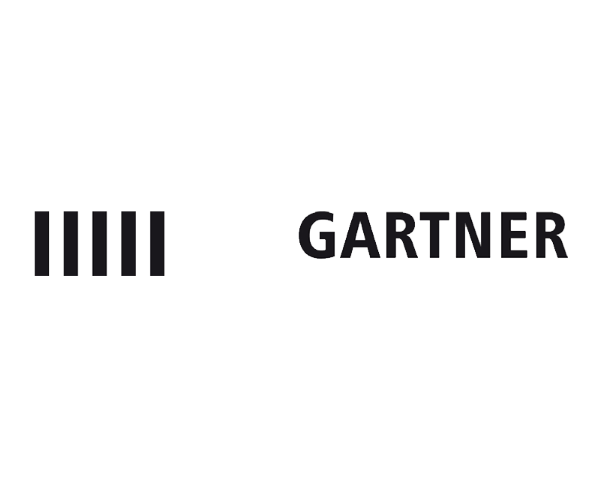 Gartner