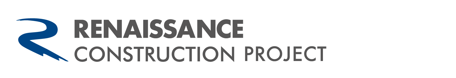 Renaissance Construction Project