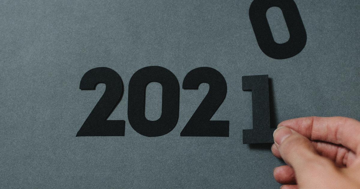 IDEA StatiCa v roce 2021