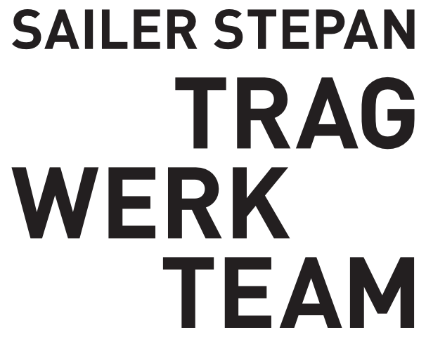 Sailer Stepan Tragwerkteam München GmbH