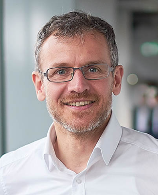 Andreas Niggl