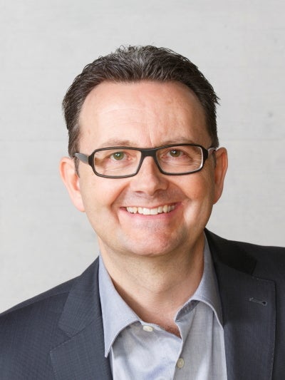 Prof Kaufmann IDEA StatiCa Beton verificatie