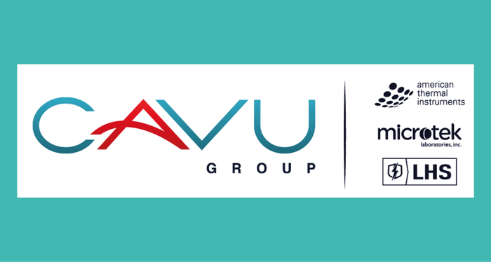 CAVU Group Implement X3CloudDocs for Seamless Sage X3 AP Automation