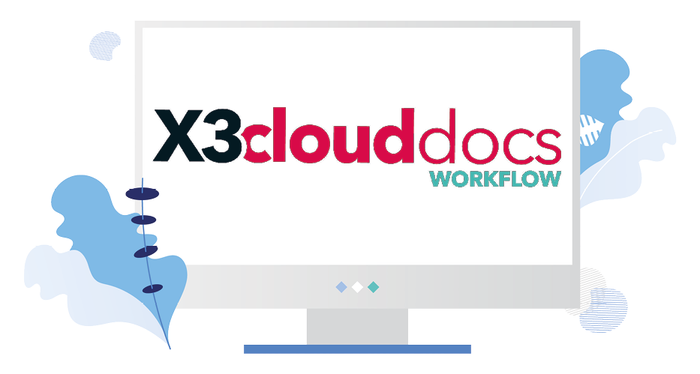 What is X3CloudDocs Workflow and How Can It Benefit You?