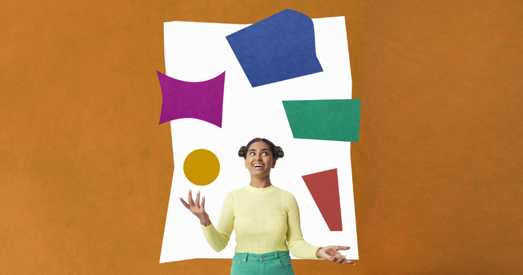prioritizing finances prioritizing finances