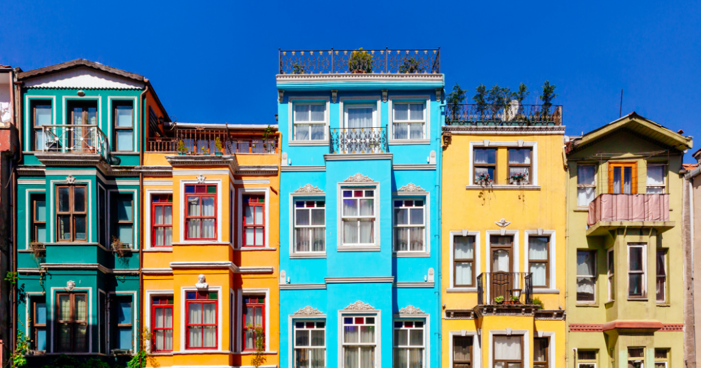 five home maintenance tips home maintenance tips