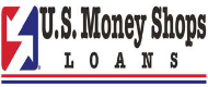 US Money Shops Loans