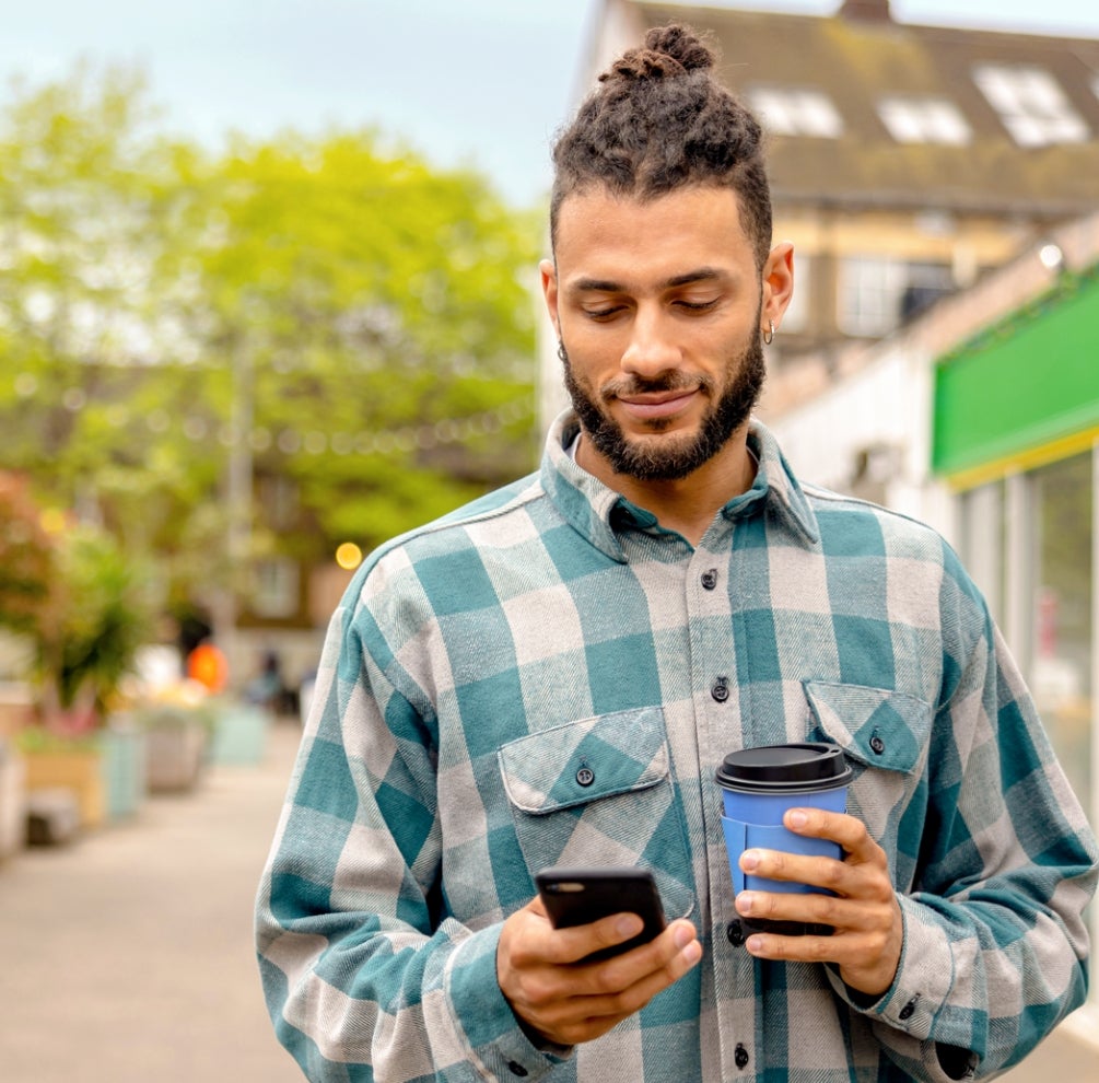 Explore our webpages to help determine which of the CheckSmart loans is right for you.