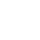 car icon