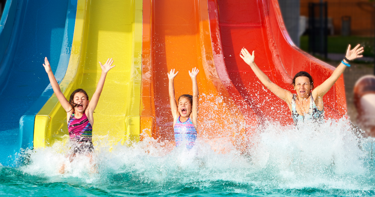 summertime budget budget friendly summer