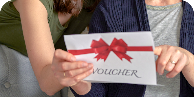 Cash Out Gift Cards Remembering CheckSmart can cash out gift cards.
