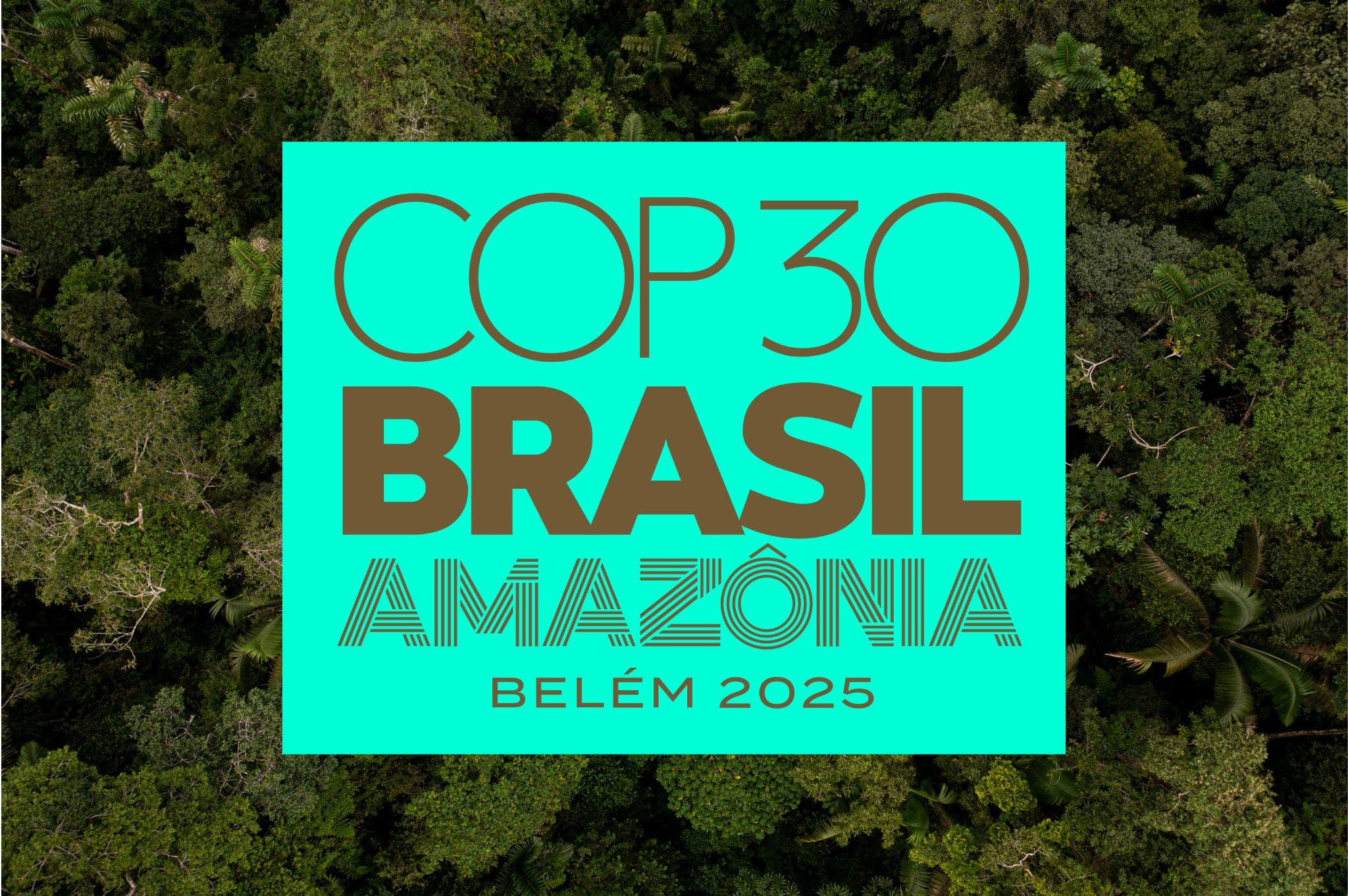 With COP30 taking place right now in Brazil, the imperative is clear: countries, companies and investors must treat durable removals not as a side-project but as a foundational pillar for managing residual emissions.