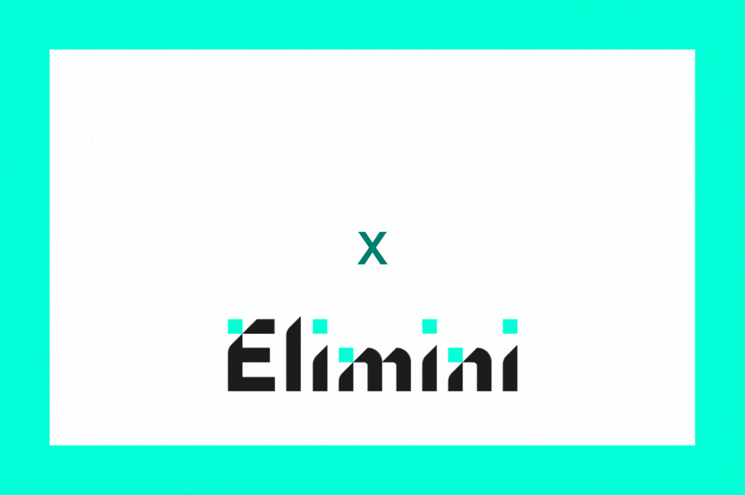 As 2026 begins, companies should take a step back and reevaluate their sustainability roadmaps with an eye toward realism and resilience. The question is not whether to use high-integrity carbon credits, but how to integrate them strategically into broader climate plans.