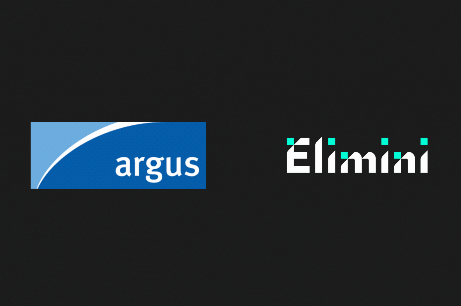 In a recent interview with Argus Media, Elimini co-leader Ross McKenzie describes how Elimini shapes BECCS strategy around US policy, discusses lessons from Europe, and shares his outlook.