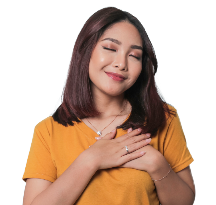 Community Choice Financial