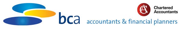 BCA Accountants & Financial Planners