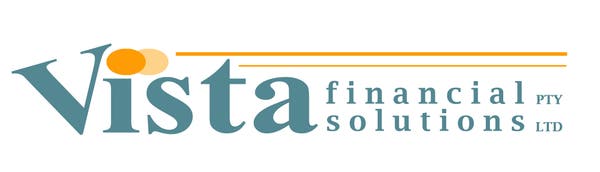 Vista Financial Solutions 