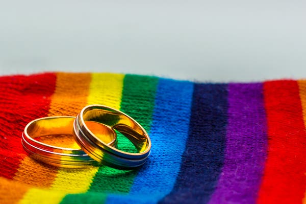 The impact of same sex marriage reforms on Wills