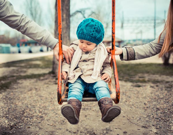 Family Law | Problems in Trying to Re-Open Parenting Cases