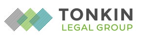 Tonkin Legal Group