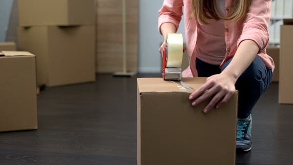 Family Law| Relocation With Children in Separation