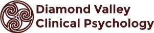 Diamond Valley Clinical Psychology