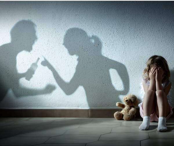 Obtaining a Family Violence Intervention Order