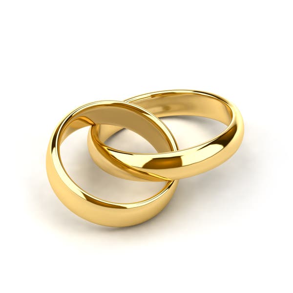 How Does Changing My Marital Status Affect My Will?