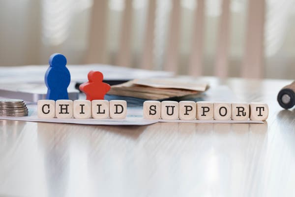 Private Child Support Agreements, when, why, how?