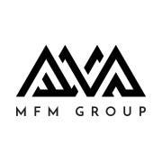 MFM Group