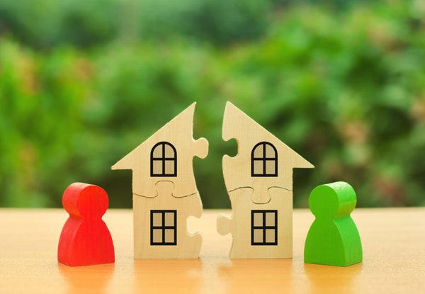 3 interesting property cases decided by the Family Courts