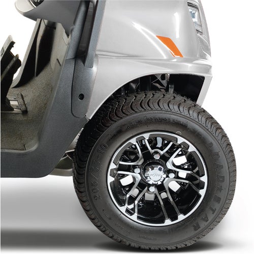 Product variant image