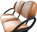 Accesory image