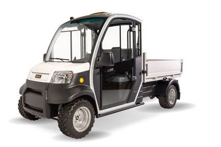 Builder category image