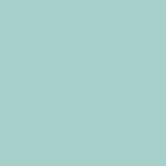 Image for product option