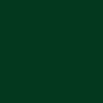 Image for product option