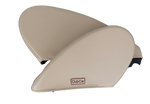 Accesory image