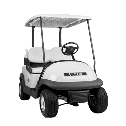 Product variant image