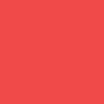 Image for product option
