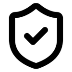 Value proposition image