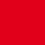 Image for product option