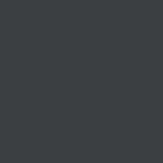 Image for product option