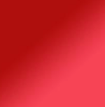 Image for product option