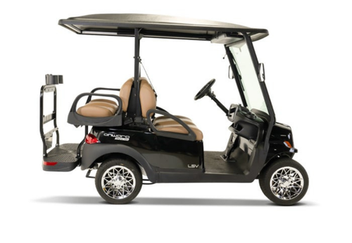 Product variant image